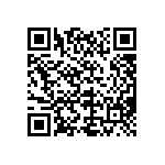 L717TWC13W6PHP3SV4RRM6 QRCode