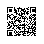 L717TWC13W6PP2SYRM83 QRCode