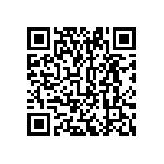 L717TWC21WA4PMP3SV4RRM6 QRCode