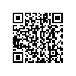 L717TWC27W2PMCSV3F QRCode