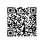 L717TWC8W8PEP2V4RRM6 QRCode