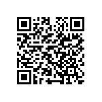 L717TWC8W8PMCV4RRM6 QRCode