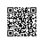 L717TWC8W8PMP2V4FRM6 QRCode