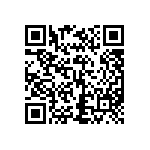 L717TWC8W8PP2YRM18 QRCode