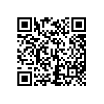 L717TWC8W8PP2YRM83 QRCode