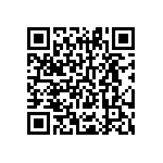 L717TWC8W8PP3Y4R QRCode