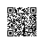 L717TWC8W8PP3YRM54 QRCode