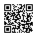 L717TWD24W7P QRCode