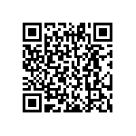 L717TWD24W7PMCSV QRCode