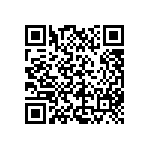 L717TWD24W7PMP3SVRM6 QRCode