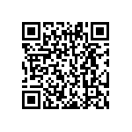 L717TWD24W7PP2SY QRCode