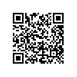 L717TWD36W4PR648 QRCode