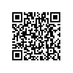 L717TWE5W1PEP2SV4FRM6 QRCode