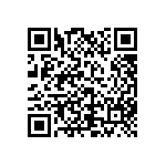 L717TWE5W1PMCSV4FRM6 QRCode