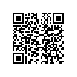 L717TWE5W1PP2SYRM84 QRCode