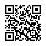 L717TWP3W3P QRCode