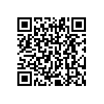 L717TWP3W3P3RRM6 QRCode