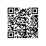 L717TWP3W3PC744 QRCode