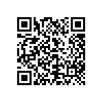 L717TWP3W3PEP2V3RRM6 QRCode