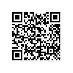 L717TWP3W3PEP3V3RC703 QRCode