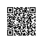 L717TWP3W3PRM54 QRCode