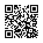 L722AS QRCode