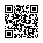 L75R-A24-2213T QRCode