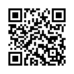 L75R-G2-2212T QRCode