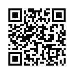 L75R-R24-2217T QRCode