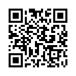 L75R-Y125-2216 QRCode