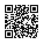 L75R-Y6-2216T QRCode