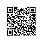 L777DAH15POL2C751 QRCode