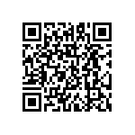 L777DAH15POL2RM5 QRCode