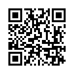 L777DB25P QRCode