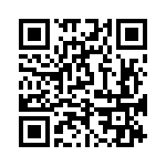 L777DC37PC QRCode