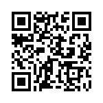 L777DFA15P QRCode