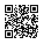 L777DFA15PC QRCode