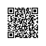 L777DFAH15PAM4RM6 QRCode