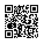 L777DFB25P1AMN QRCode