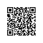 L777DFB25P1BUNRM6 QRCode