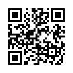 L777DFB25PC QRCode