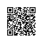 L777DFB25PF179A QRCode