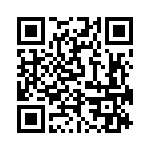 L777DFC37POL2 QRCode