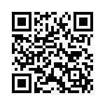 L777DFCH37PAM4 QRCode