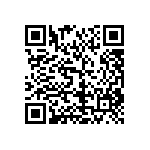 L777DFE09P1ACH4R QRCode