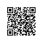 L777DFE09PAJ4RM6VF2 QRCode