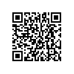 L777DFE09POL2RM5 QRCode