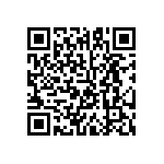 L777DFE09POL2RM8 QRCode