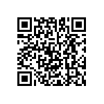 L777DFEH09PAZ4VF2 QRCode