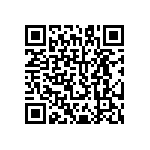 L777HDA26PD1CH3R QRCode